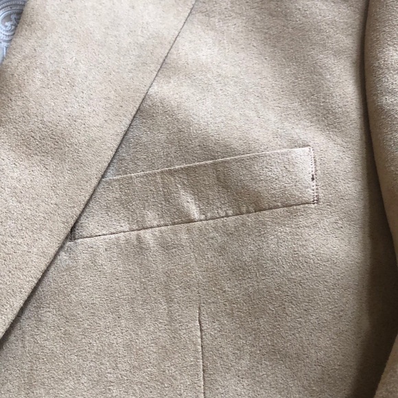 Men’s Suit Jacket - Picture 9 of 12